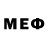 Метадон methadone Kartik Dhande