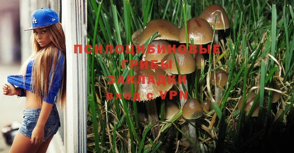 мефедрон Каменка