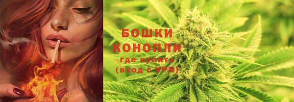 кокаин Каменногорск