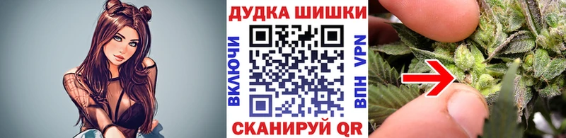 Купить  Белокуриха  Марихуана индика 